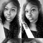 xtootsie