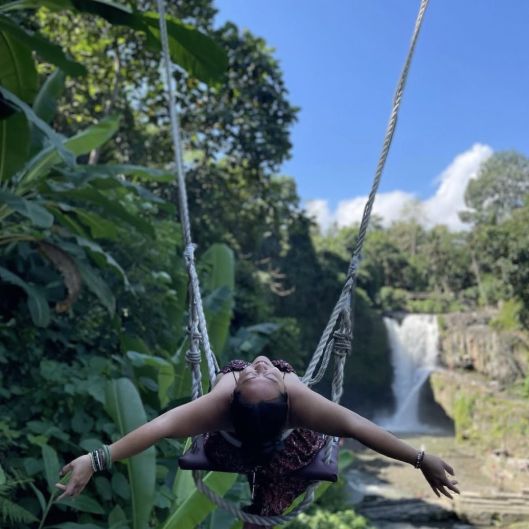natasya148 Picture
