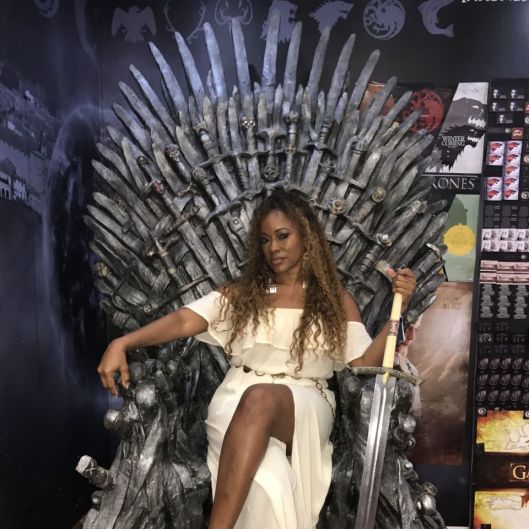 Belle_noire's picture 6 of 6