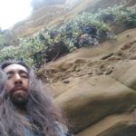 earthchild