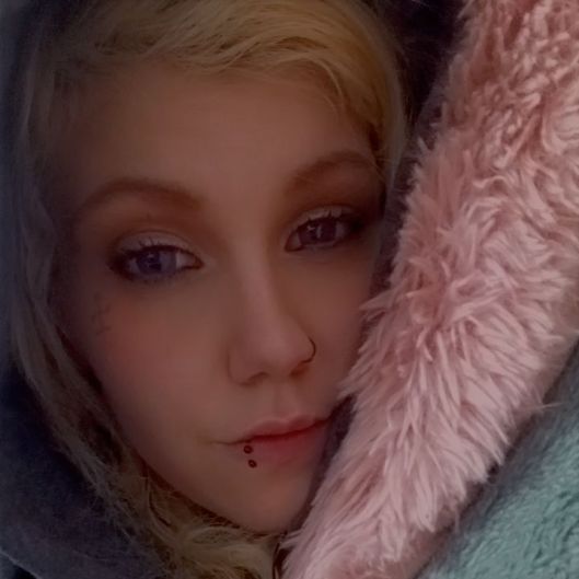 SalemSterling Picture