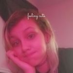 SalemSterling