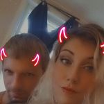 SalemSterling