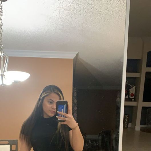 Dailyne Picture