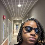 Alivia