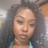 LoverGirl4