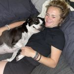 joyfulcuddless