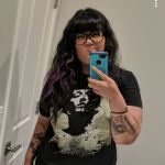 rrabbit