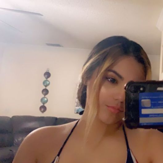 Dailyne's picture 4 of 9