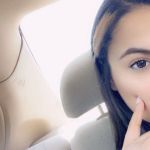 Dailyne