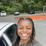 Alivia