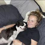 joyfulcuddless