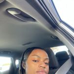 Alivia