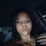 Peachyp007