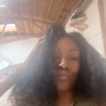 Mia_Pineapple