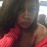 thicknfluffy