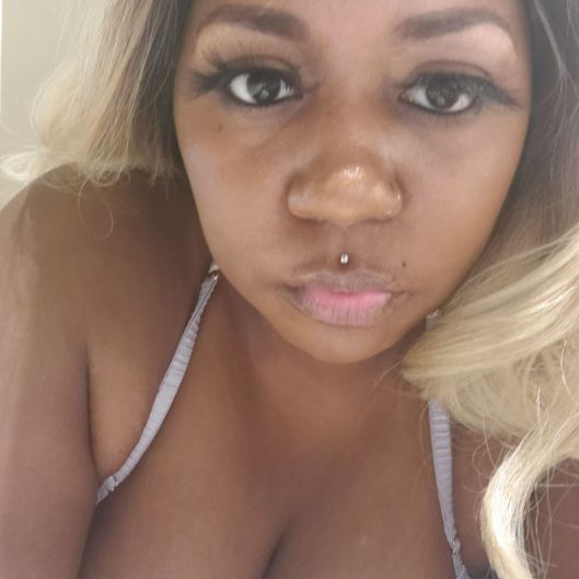 thicknfluffy's picture 6 of 8