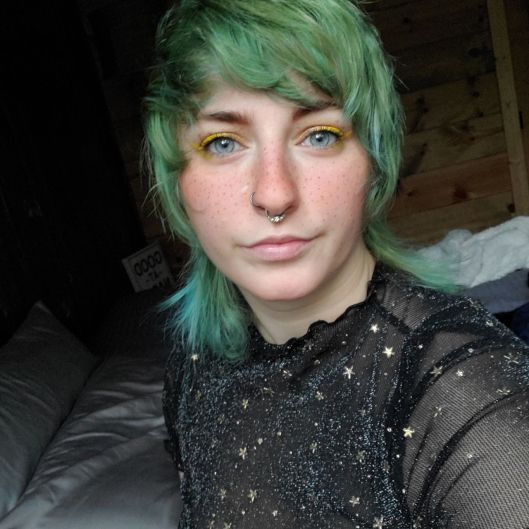 SammiJ Picture
