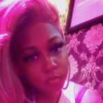 thicknfluffy
