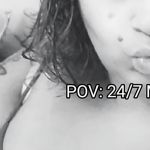 Caramel_Ivy