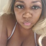 thicknfluffy