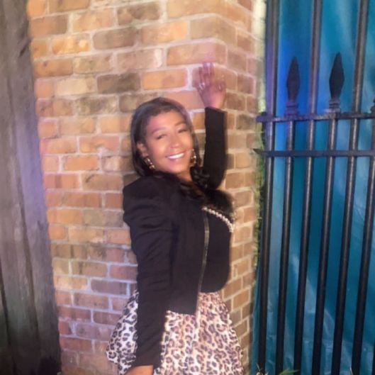Kiaalovee's picture 2 of 2