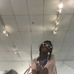 Mia_Pineapple