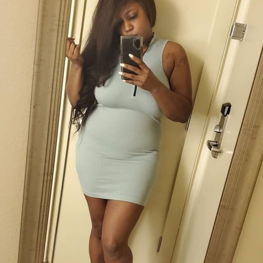 thicknfluffy's picture 3 of 8