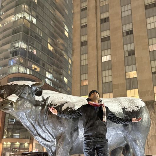 Khanazeem