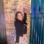 Kiaalovee