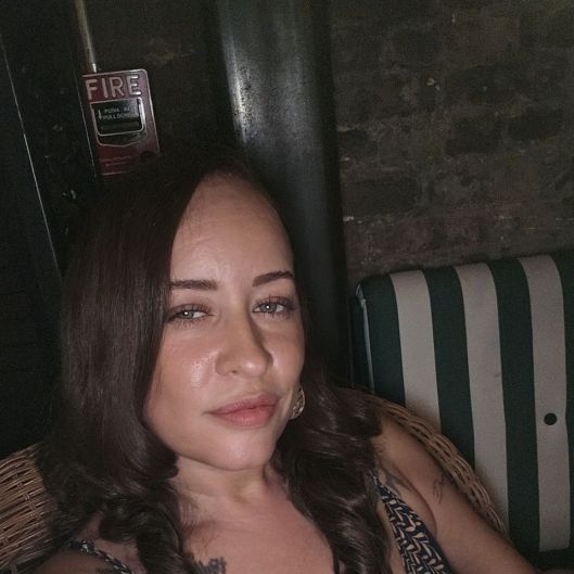 ChrissyJ Picture
