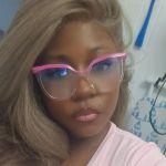 thicknfluffy