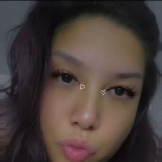 Sweetsnugglsss Picture