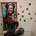 MsSunflowers