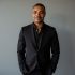 mrway2cool