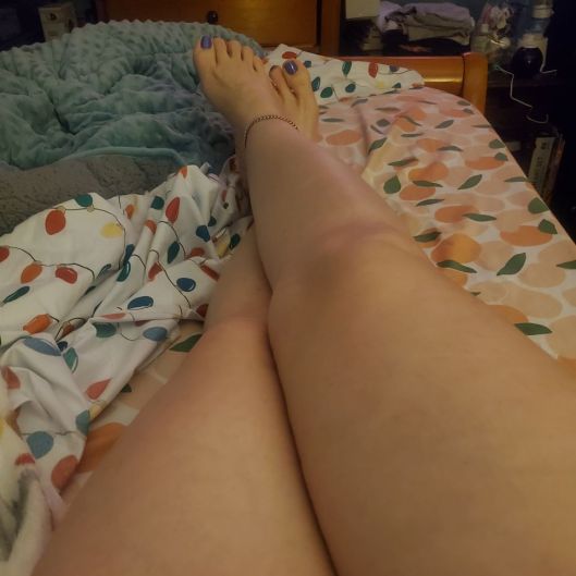 ComicBookCuddle's picture 2 of 2
