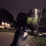 Mia_Pineapple