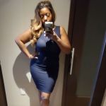 thicknfluffy