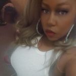 thicknfluffy