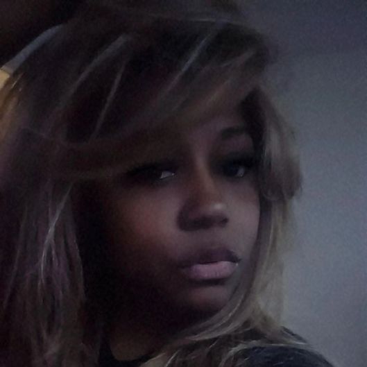 thicknfluffy's picture 8 of 10