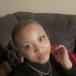 zaliah