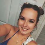 Stephanie32
