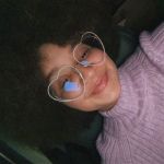 Im_Puffball
