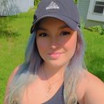 Stephanie32