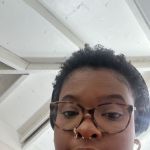 nala_j