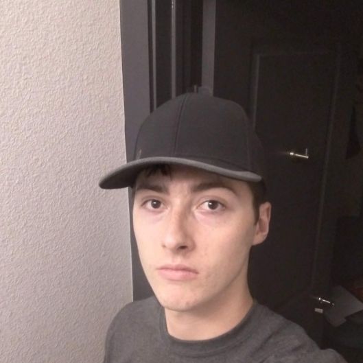 darodg56