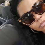 Missaundria76
