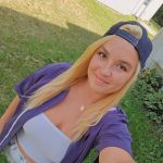 Stephanie32
