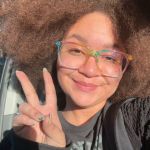 Im_Puffball