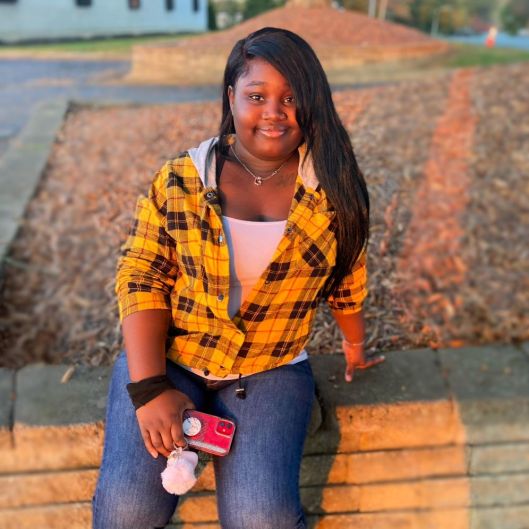 Missymonea Picture